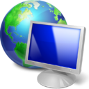 Data Management