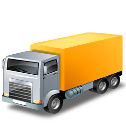 Fulfillment Services