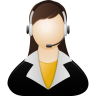 customer-service-icon