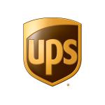 UPS