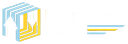 Distribution Direct