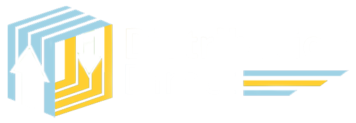 Distribution Direct
